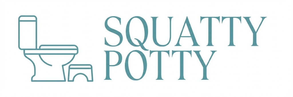 Squatty Potty